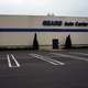 Image for article titled Ghosts of former Sears buildings could become shiny new Whole Foods